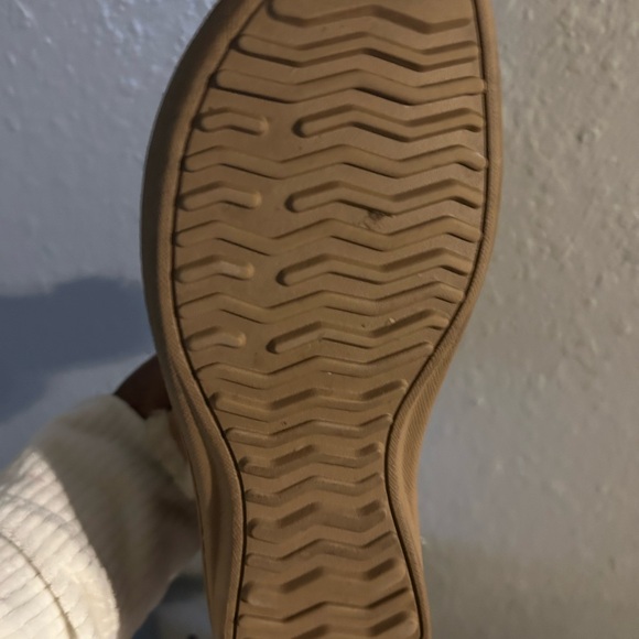 Ugg boots - Picture 3 of 3